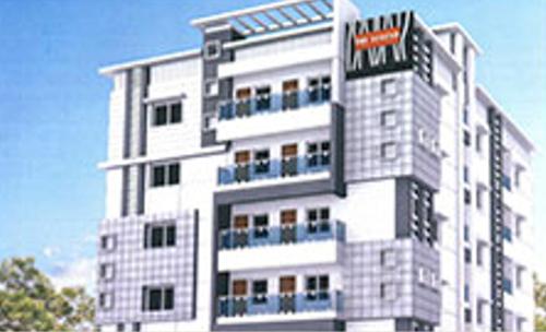 Images for Elevation of Legend Gulati