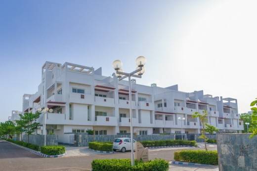 Images for Elevation of Vatika Urban Woods