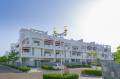 Vatika Group Urban Woods