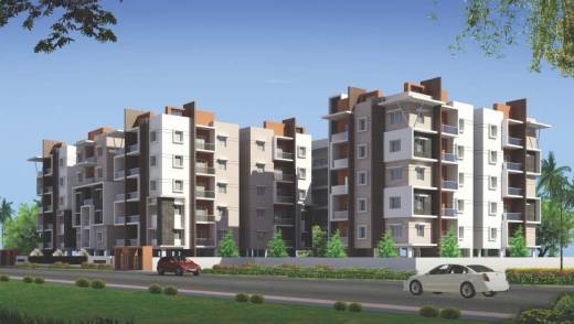 Images for Elevation of Legend Horizon Images for Elevation of Legend Horizon