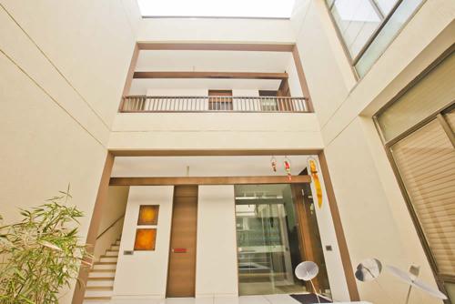  applewoods-villa-santolina Images for Elevation of Applewoods Santolina