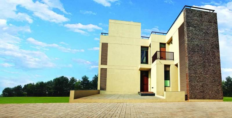  applewoods-villa-santolina Images for Elevation of Applewoods Santolina