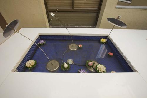  applewoods-villa-santolina Images for Amenities of Applewoods Santolina