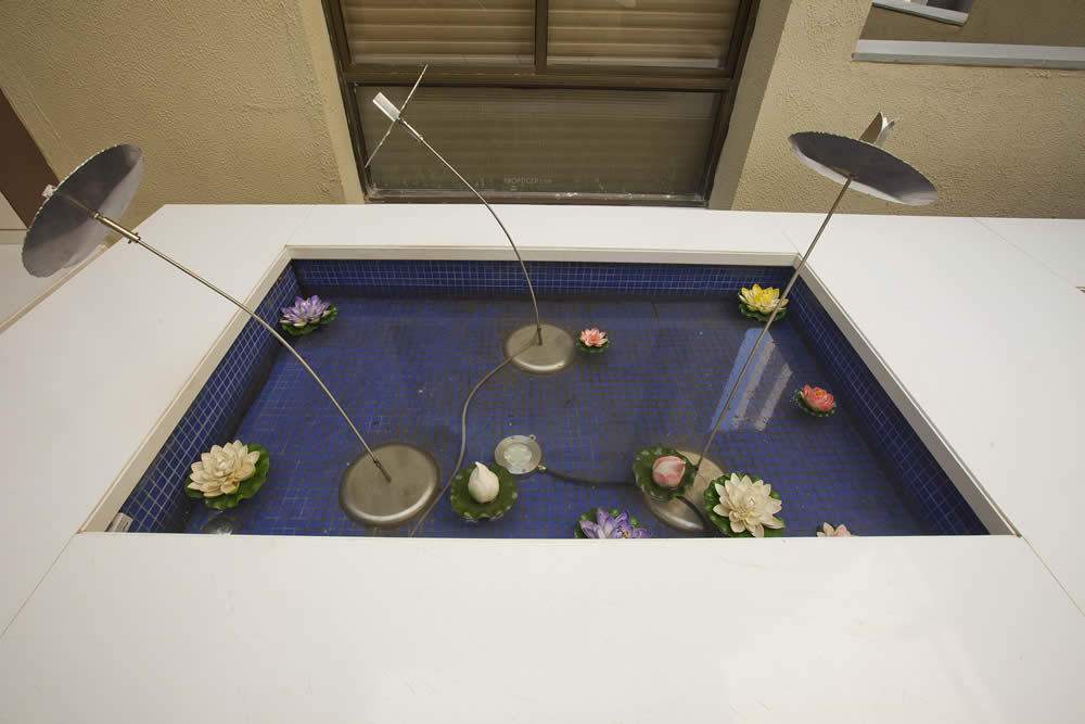  applewoods villa santolina Images for Amenities of Applewoods Santolina