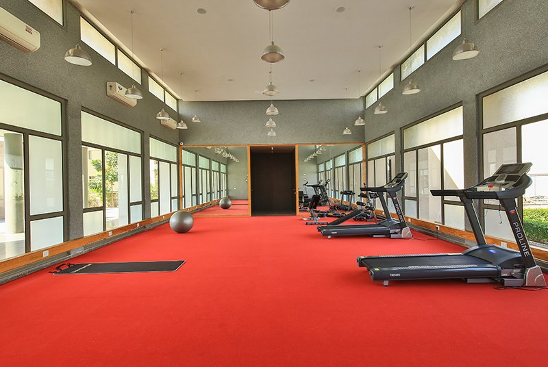  applewoods villa santolina Others