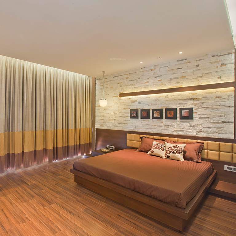  applewoods villa santolina Bedroom