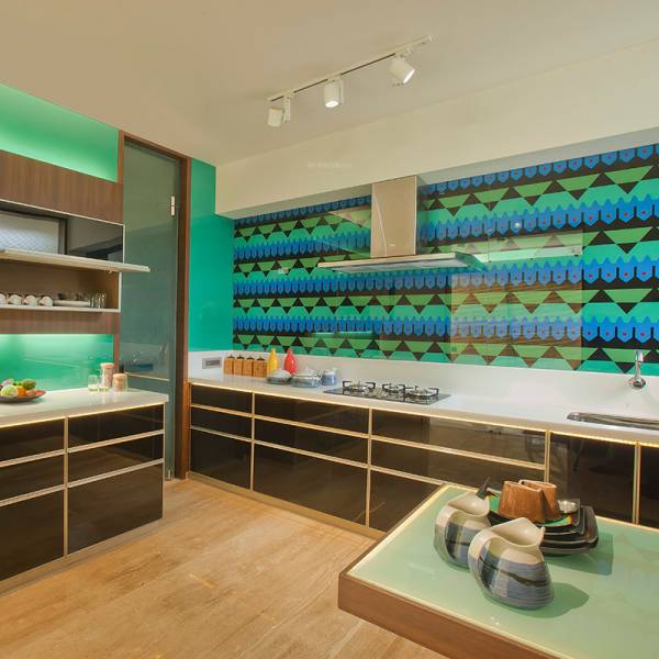  applewoods-villa-santolina Kitchen