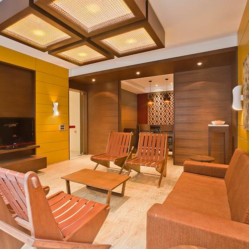  applewoods-villa-santolina Living Area