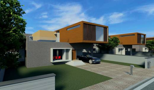 Images for Elevation of Sark One Images for Elevation of Sark One