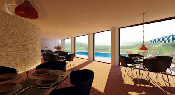 Images for Amenities of Sark One