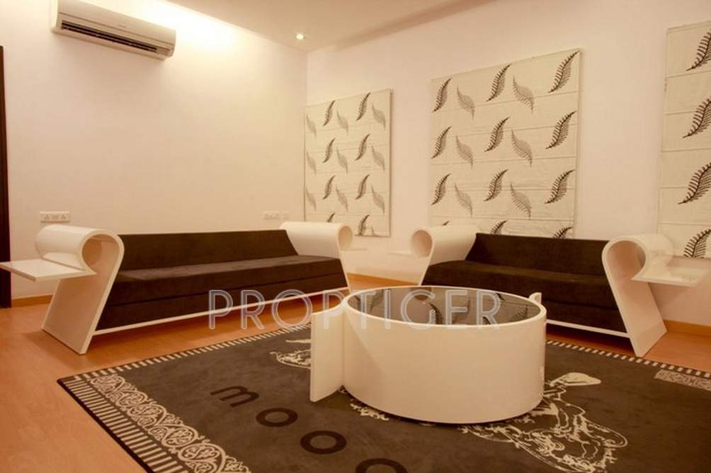 Images for Main Other of Sark One