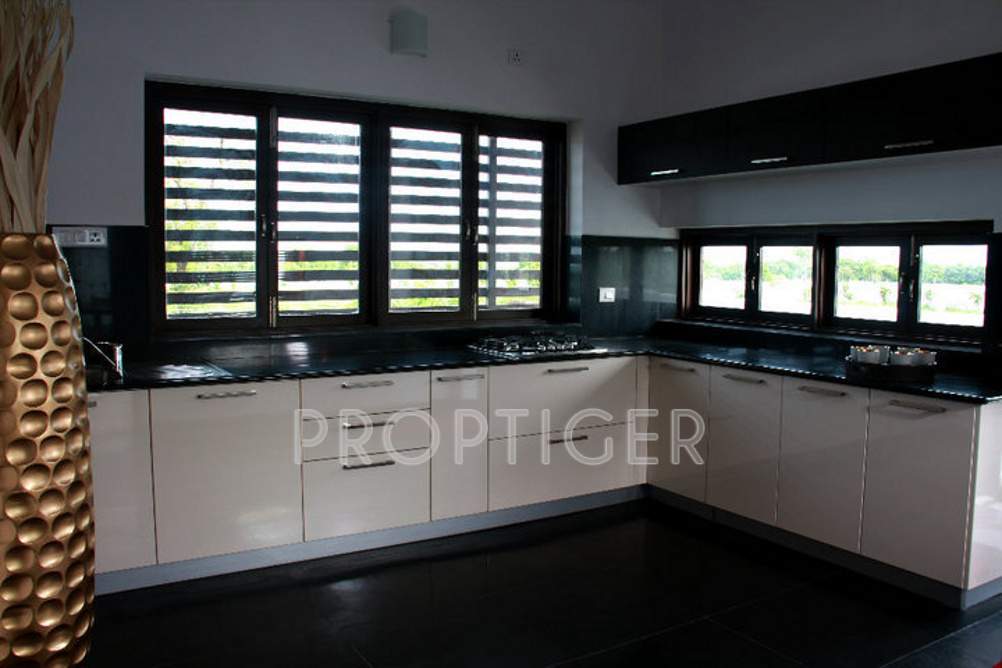 Images for Main Other of Sark One