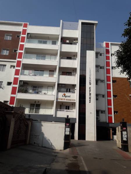 Images for Project cyrus Images for Project