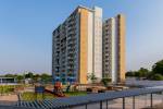 Images for Elevation of Vatika Jaipur 21 Images for Elevation of Vatika Jaipur 21