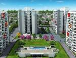 Images for Elevation of Vatika Jaipur 21 Images for Elevation of Vatika Jaipur 21
