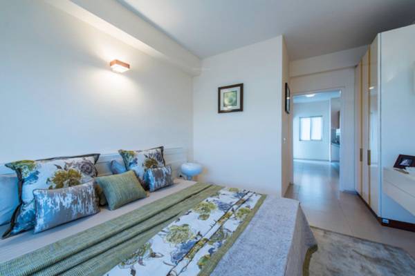 Images for Main Other of Vatika Jaipur 21