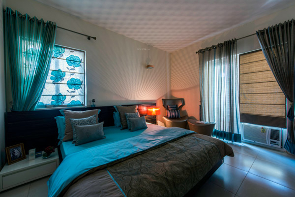 Images for Main Other of Vatika Jaipur 21