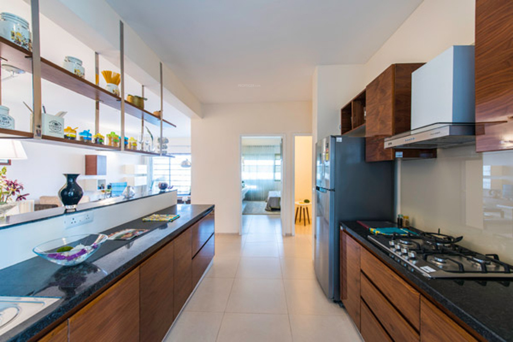 Images for Main Other of Vatika Jaipur 21