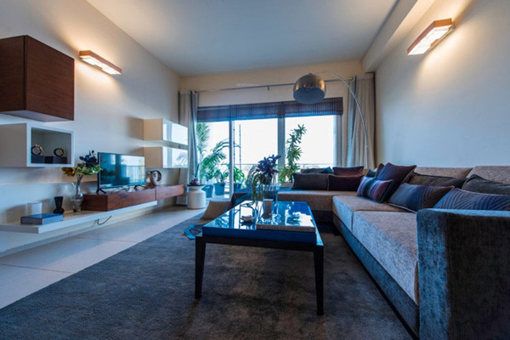 Images for Main Other of Vatika Jaipur 21