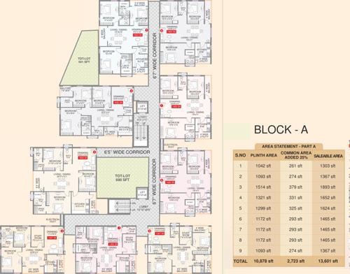  galaxy Images for Cluster Plan of Legend Galaxy