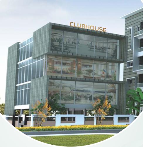  galaxy Images for Amenities of Legend Galaxy