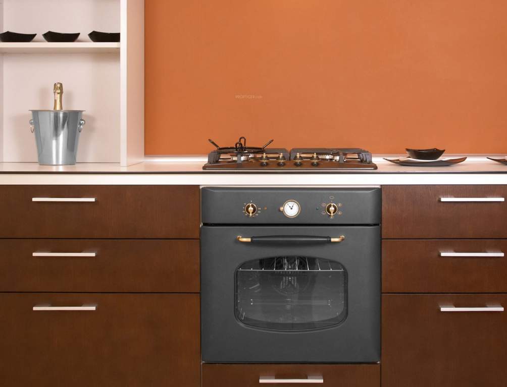 galaxy Images for Main Other of Legend Galaxy