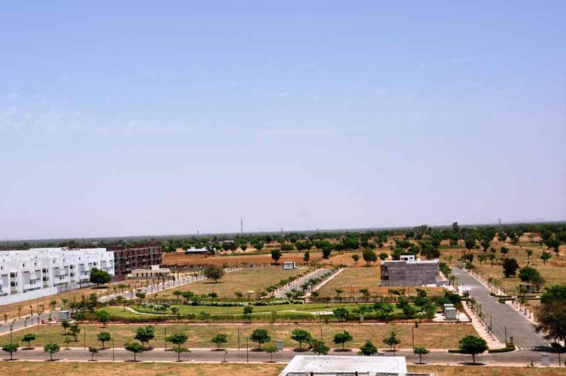  infotech city plots Images for Amenities of Vatika Infotech City Plots