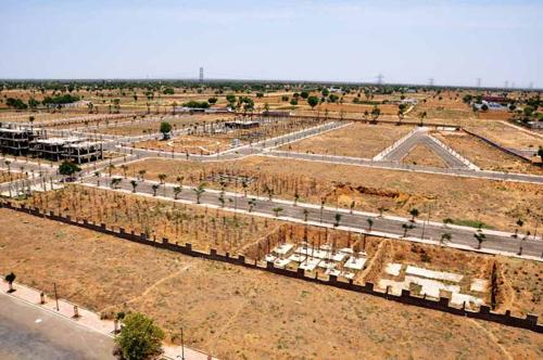 Images for Amenities of Vatika Infotech City Plots infotech-city-plots Images for Amenities of Vatika Infotech City Plots