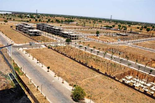 Images for Amenities of Vatika Infotech City Plots infotech-city-plots Images for Amenities of Vatika Infotech City Plots