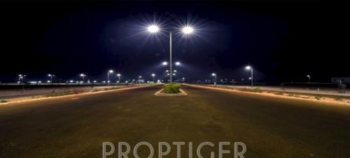 Images for Main Other of Vatika Infotech City Plots infotech-city-plots Images for Main Other of Vatika Infotech City Plots