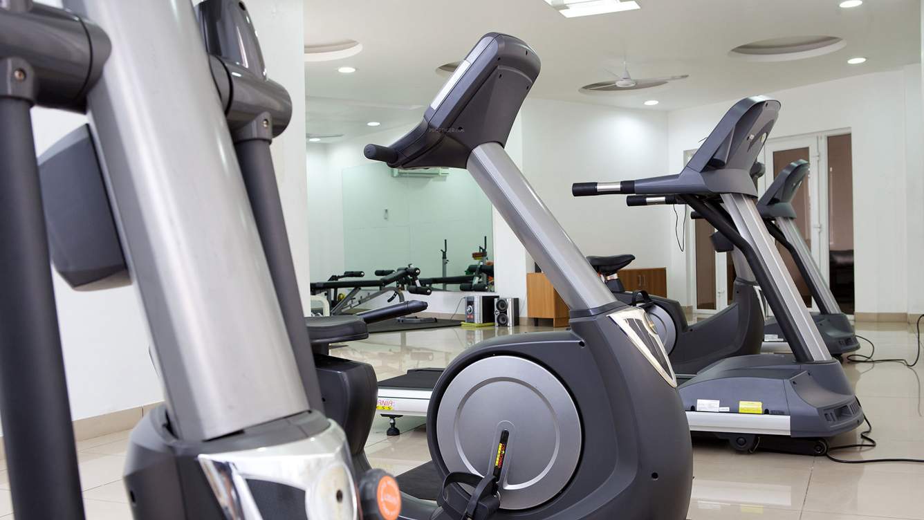  county Images for Amenities of Aparna Constructions County