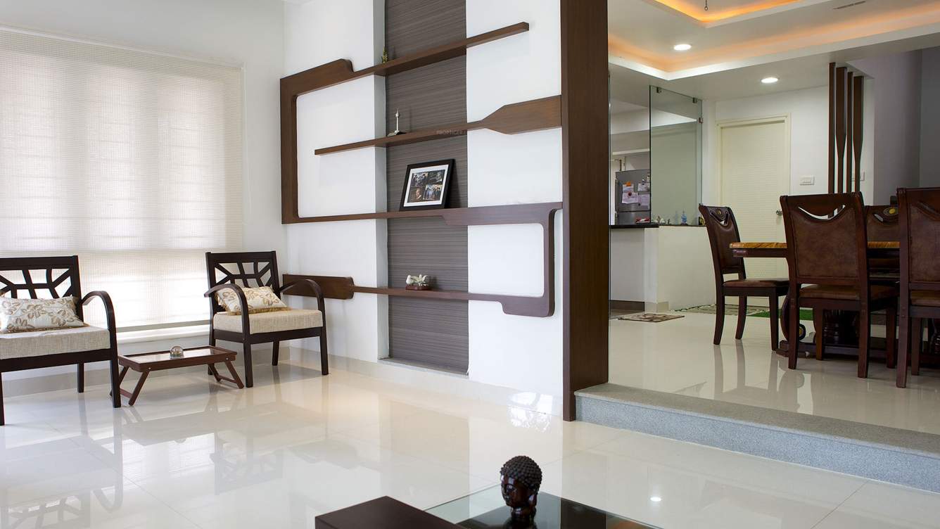  county Images for Main Other of Aparna Constructions County