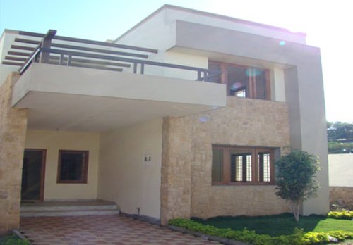  enclave Images for Elevation of Skypx Enclave