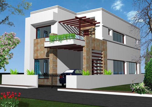 Images for Elevation of Skypx Enclave enclave Images for Elevation of Skypx Enclave