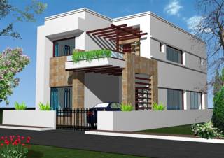 Project Image Project Image