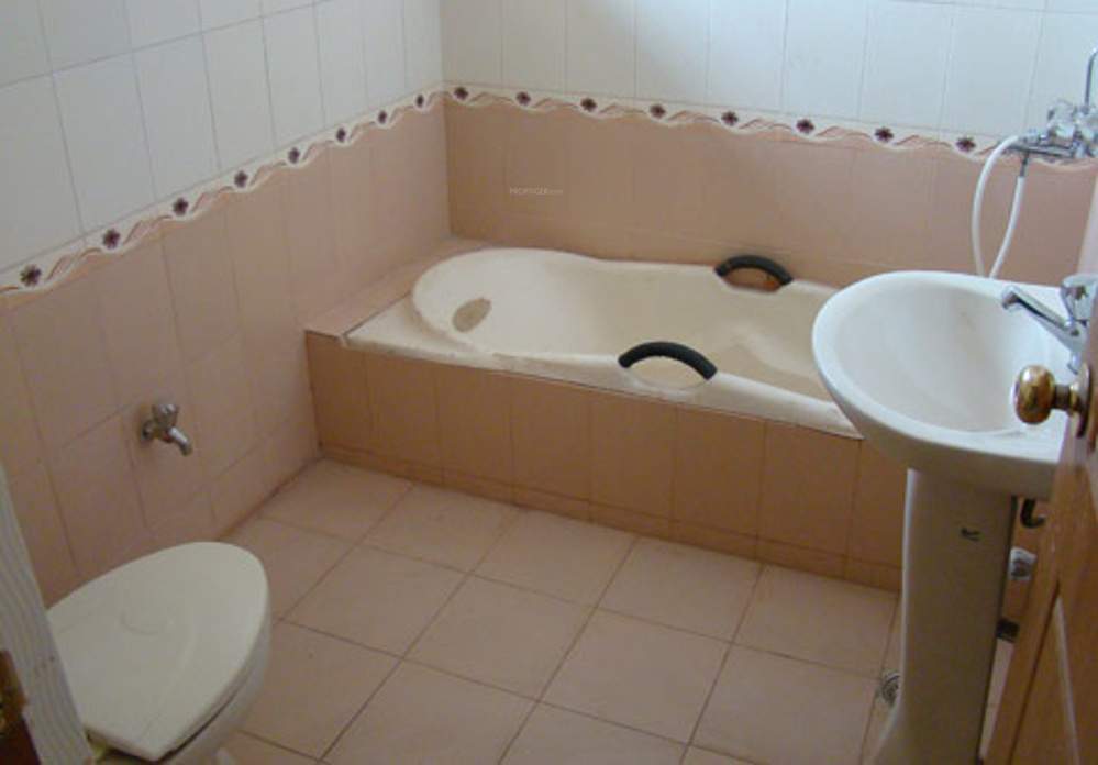 enclave Images for Amenities of Skypx Enclave