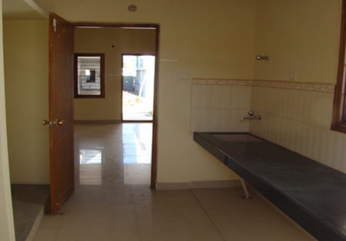  enclave Images for Main Other of Skypx Enclave