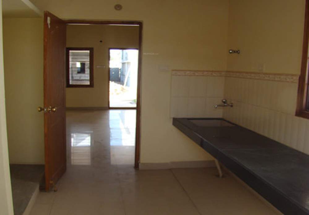 enclave Images for Main Other of Skypx Enclave