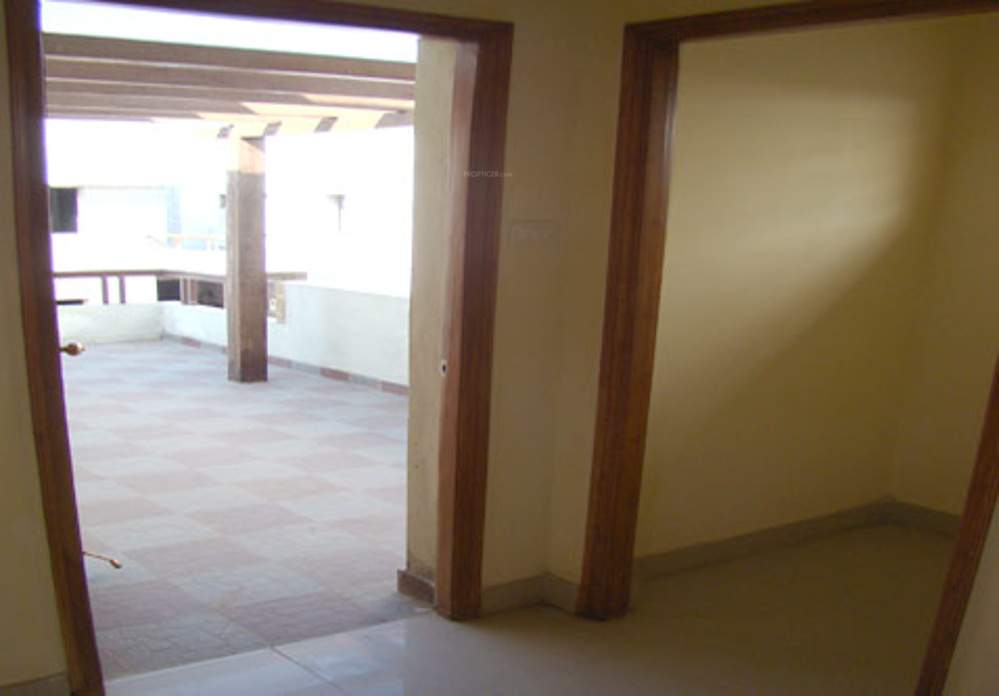 enclave Images for Main Other of Skypx Enclave