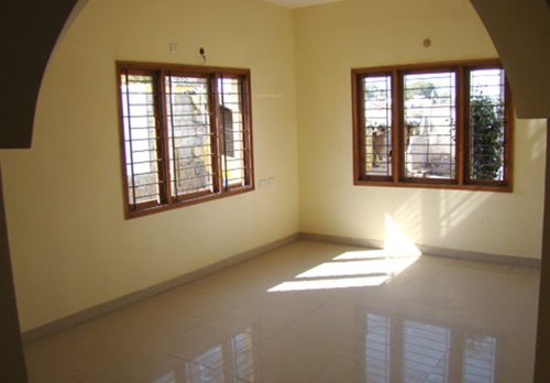  enclave Images for Main Other of Skypx Enclave