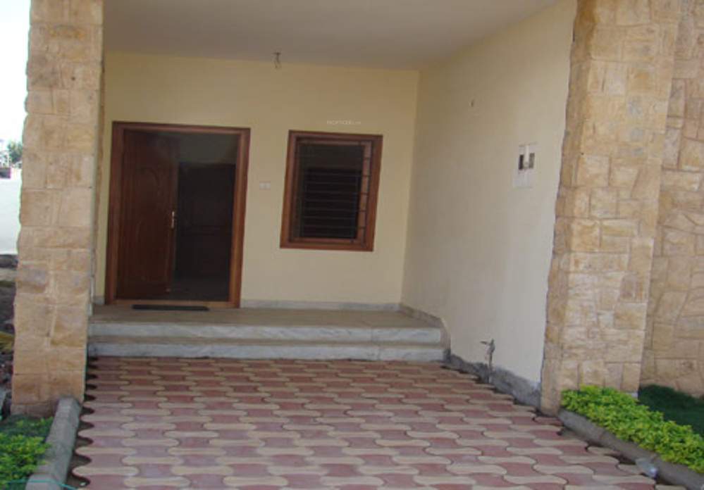 enclave Images for Main Other of Skypx Enclave