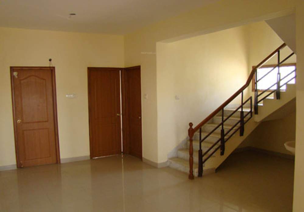 enclave Images for Main Other of Skypx Enclave