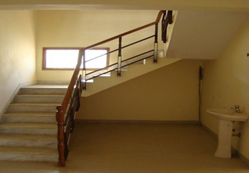  enclave Images for Main Other of Skypx Enclave