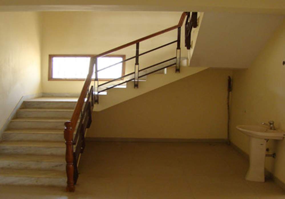 enclave Images for Main Other of Skypx Enclave