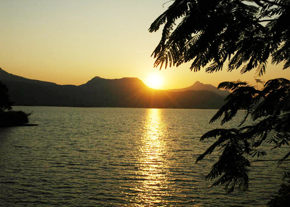 Images for Main Other of B4 Ozone Lakeside