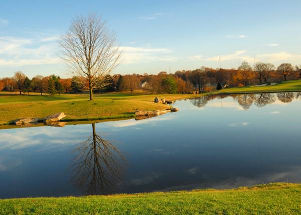 Images for Main Other of B4 Ozone Lakeside