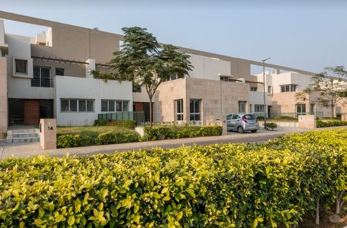  signature-villas Images for Project