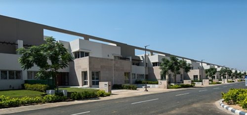  signature-villas Images for Project