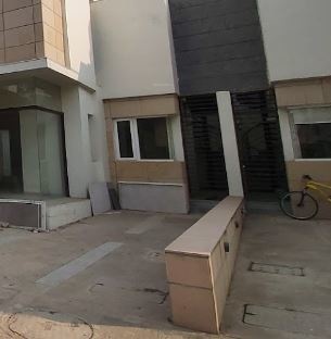 Vatika Signature Villas