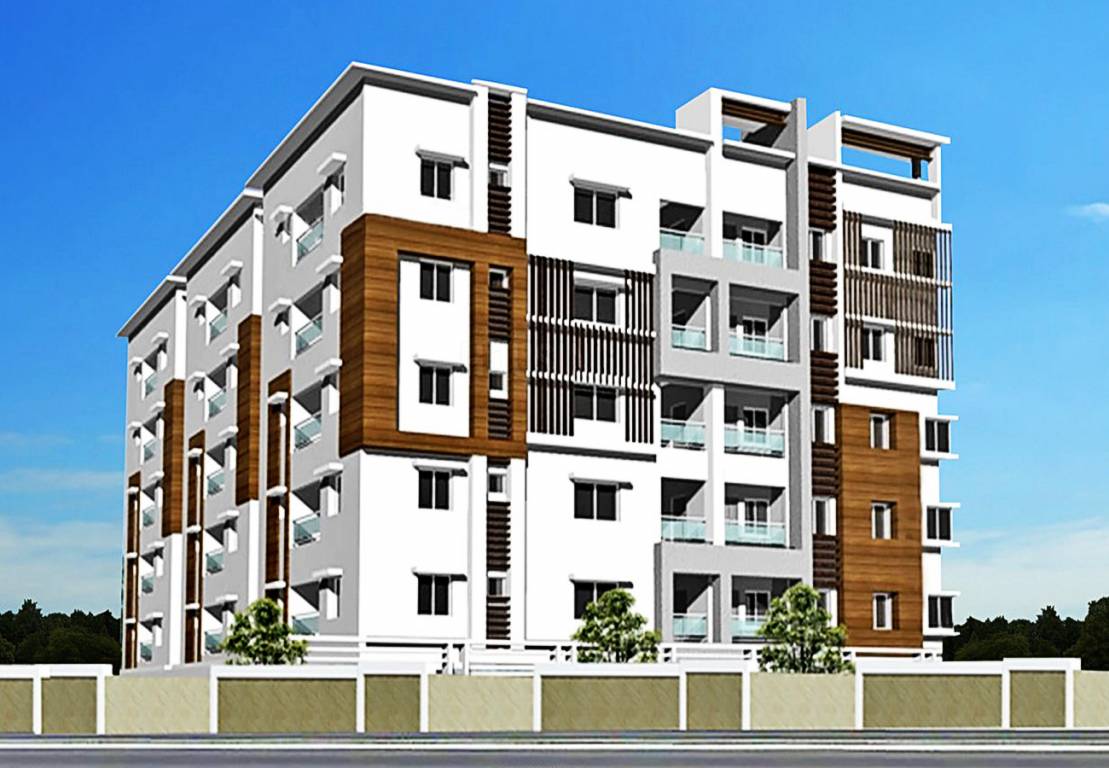 Images for Elevation of Legend Flora Images for Elevation of Legend Flora